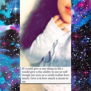 Meet your Posher, Emely